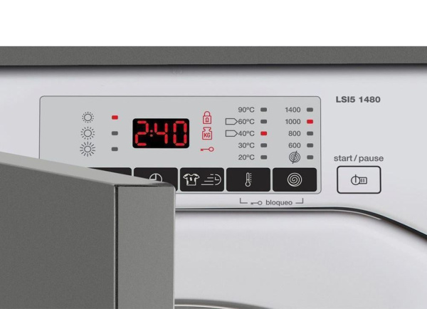 ec515214-f412-11e9-80f8-001d60bde2ae-2