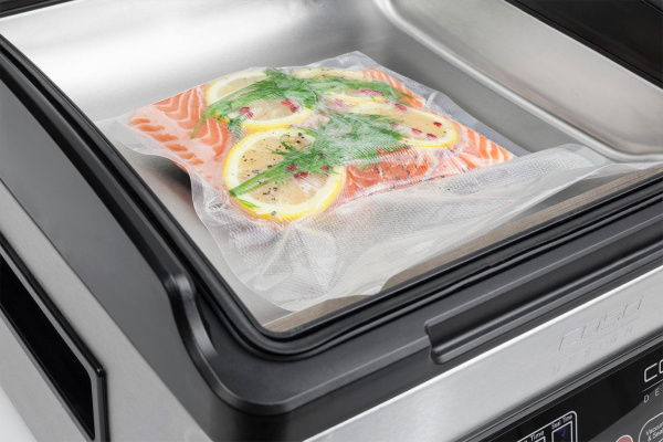 VacuChef 70_V2