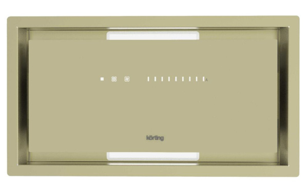 cef76f7a-5ae5-11eb-811d-001d60bde2ae-2