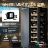 MV28NH-KBT2_V21