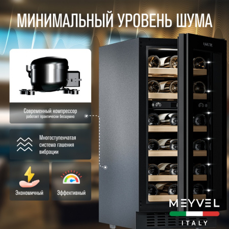 MV28NH-KBT2_V21
