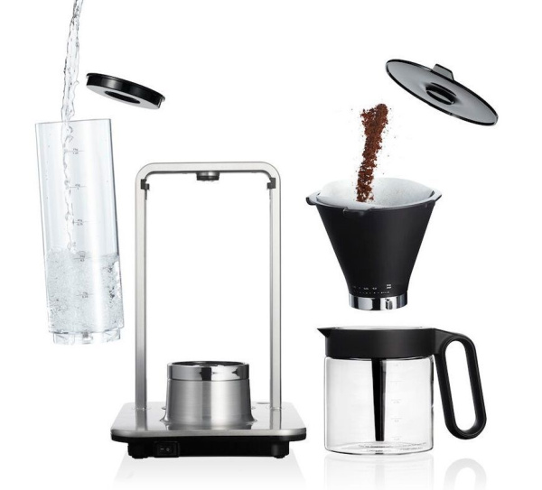 a75eed58-cf98-11eb-8134-001d60bde2ae-5