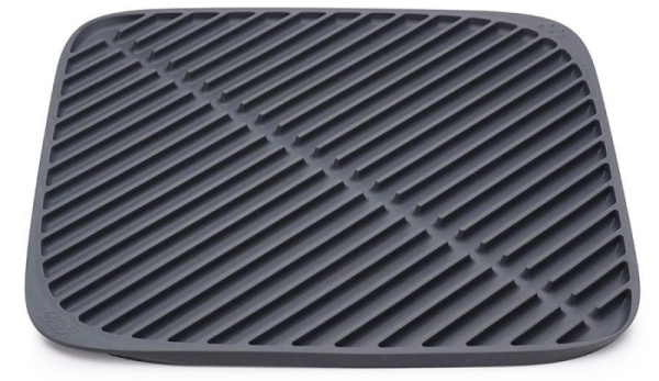 ff374c59-6ea4-11e6-8203-002590aecc74-1