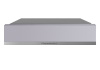 CSV 6800.0 G1_V1