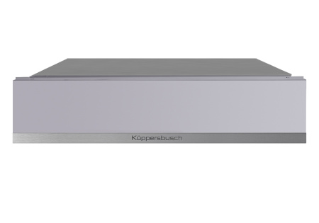 CSV 6800.0 G1_V1