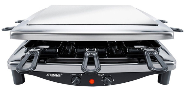 b9750626-cf98-11eb-8134-001d60bde2ae-1