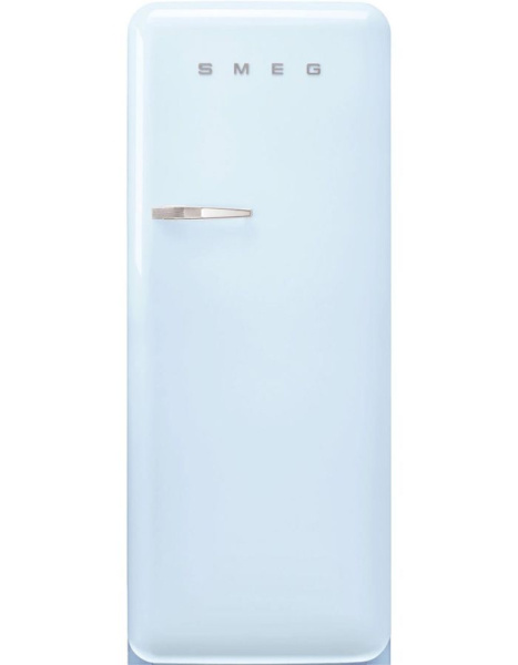 7e2e83ce-5814-11eb-811d-001d60bde2ae-1