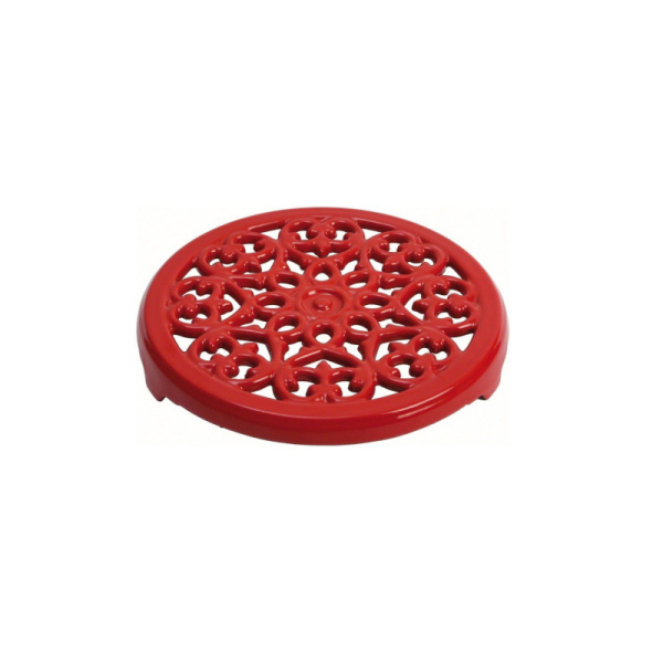 a76961f4-c5ae-11e5-81da-002590aecc74-1