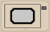 KMI 825 RGB_V1