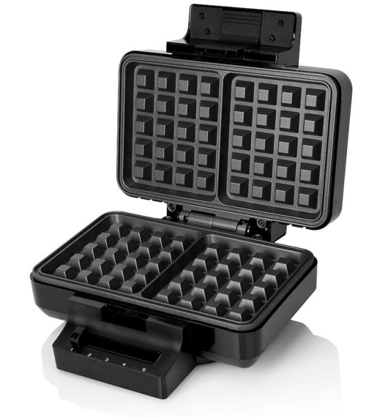 BW-1000 B_V3