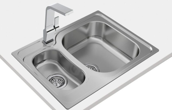 bd8223a4-995a-11ec-867c-a4bf018f3b7a-3