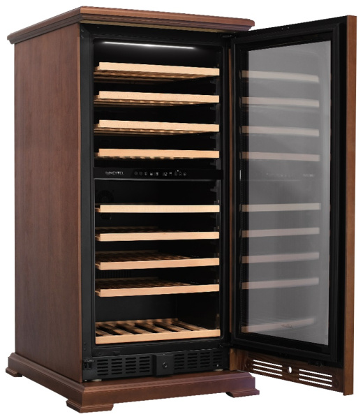 MV99PRO-KBT2 (Итальянский орех)_V3