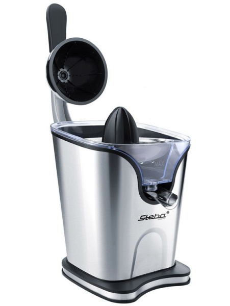 b9750640-cf98-11eb-8134-001d60bde2ae-2