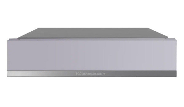 CSZ 6800.0 G3_V1
