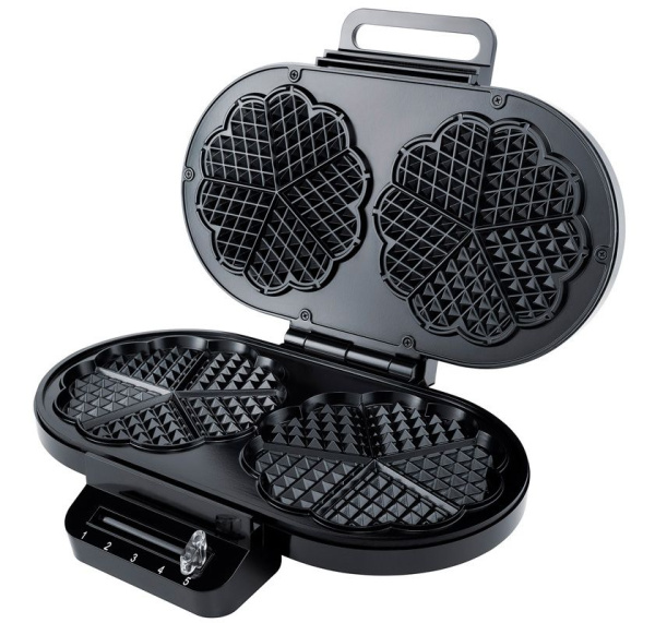 a166a926-cf98-11eb-8134-001d60bde2ae-3