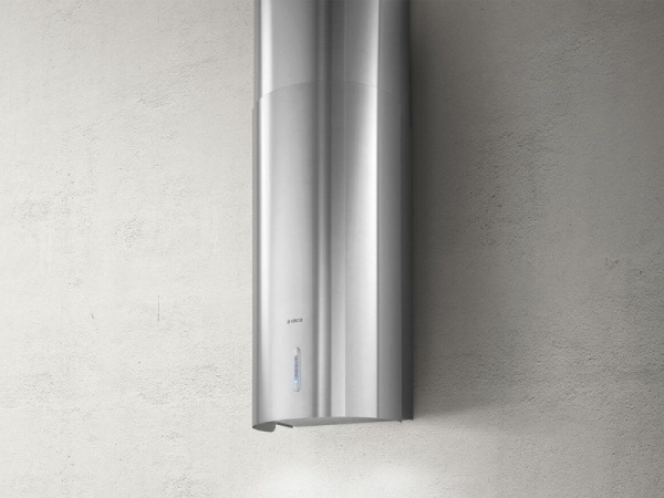 8a70a74c-6773-11e6-8203-002590aecc74-1