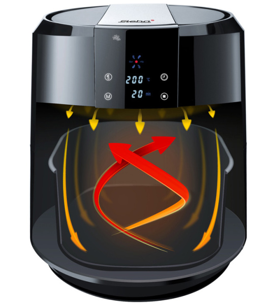 HF 5000 XL_V2