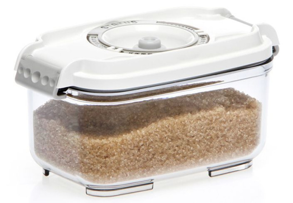 a75eed21-cf98-11eb-8134-001d60bde2ae-1