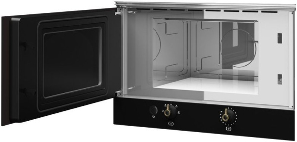 a839967f-ffcf-11e9-80fb-001d60bde2ae-3