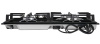 HG 665 CTN_V6