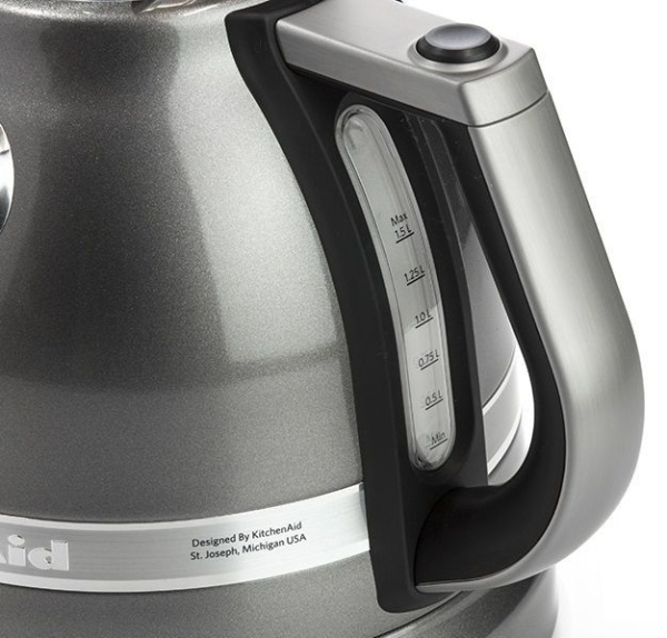 30c6aad7-b3b1-11e5-81d7-002590aecc74-4