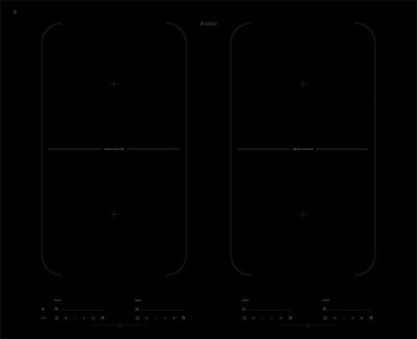 d8aa7a93-b2fb-11e5-81d7-002590aecc74-1