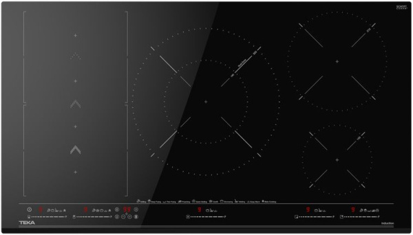 bf0b9486-2fe8-11ec-8143-001d60bde2ae-1