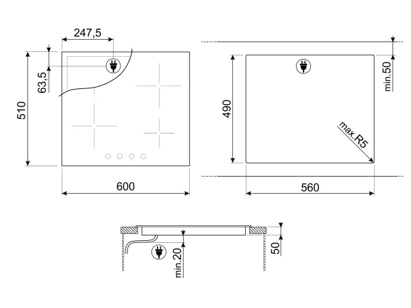 599f2dea-ce0e-11e8-8264-002590aecc74-2