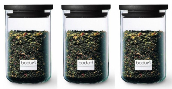 e6360acd-961b-11ec-867c-a4bf018f3b7a-1