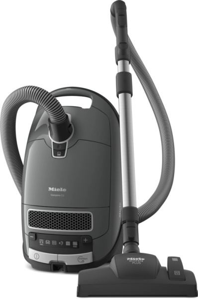 COMPLETE C3 FLEX ECOLINE SGSK5_V1