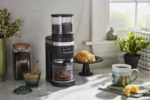 3264efea-5d65-11eb-811d-001d60bde2ae-2