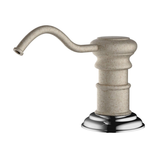 5af74e4b-b2f3-11e5-81d7-002590aecc74-1