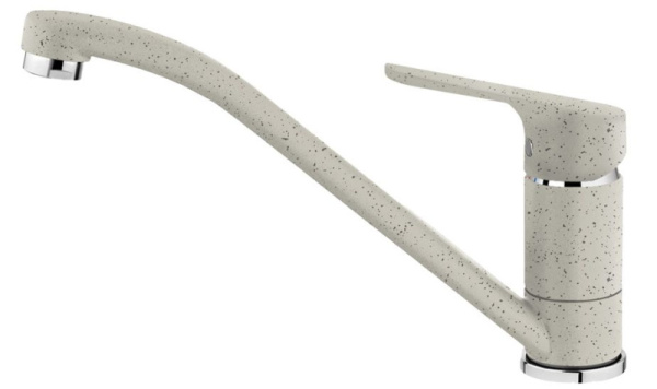 0f634d84-9c65-11ec-867d-a4bf018f3b7a-1