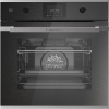 BP 6350.0 GPH 1_V1