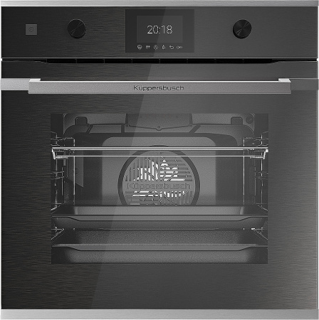 BP 6350.0 GPH 1_V1