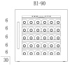 e8659587-ec00-11ec-868c-a4bf018f3b7a-7