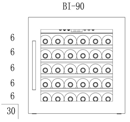 e8659587-ec00-11ec-868c-a4bf018f3b7a-7