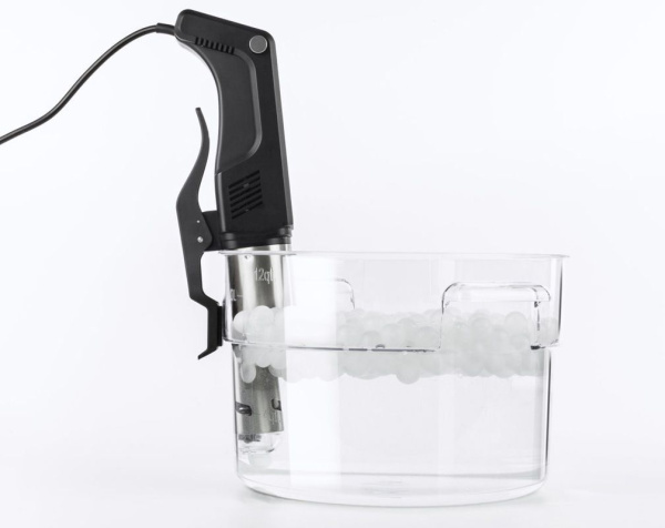 f66e0477-0b59-11ec-813b-001d60bde2ae-2