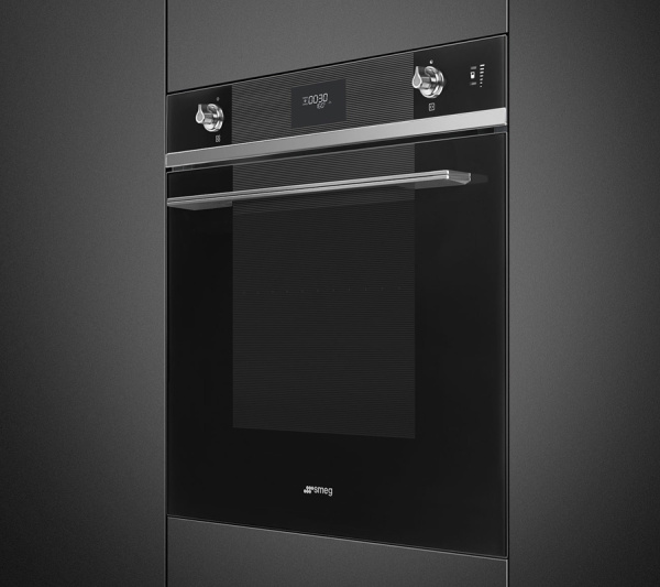 SOP6101S2N_V2