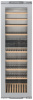 EWTdf 3553_V3