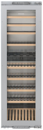 EWTdf 3553_V3