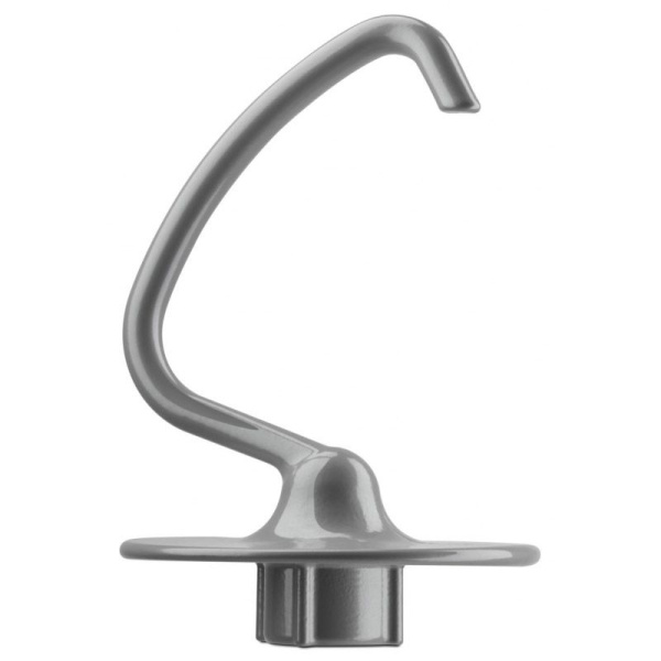 176fe852-ebe6-11ec-868c-a4bf018f3b7a-7