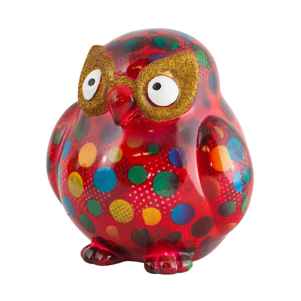 d4d2a1b3-2744-11e6-81ef-002590aecc74-4