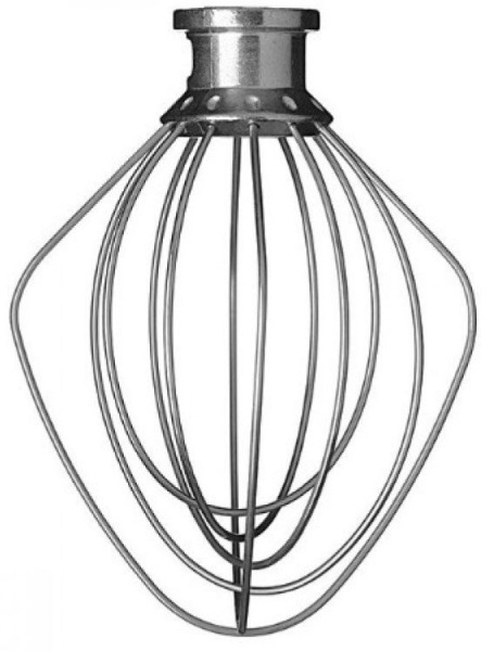 2c60bf8f-5d65-11eb-811d-001d60bde2ae-3