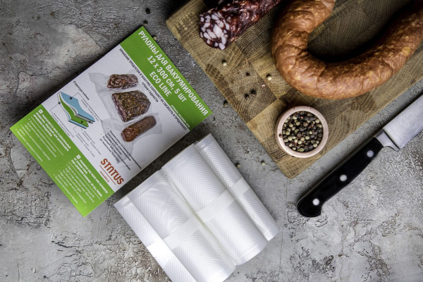 b9750635-cf98-11eb-8134-001d60bde2ae-2