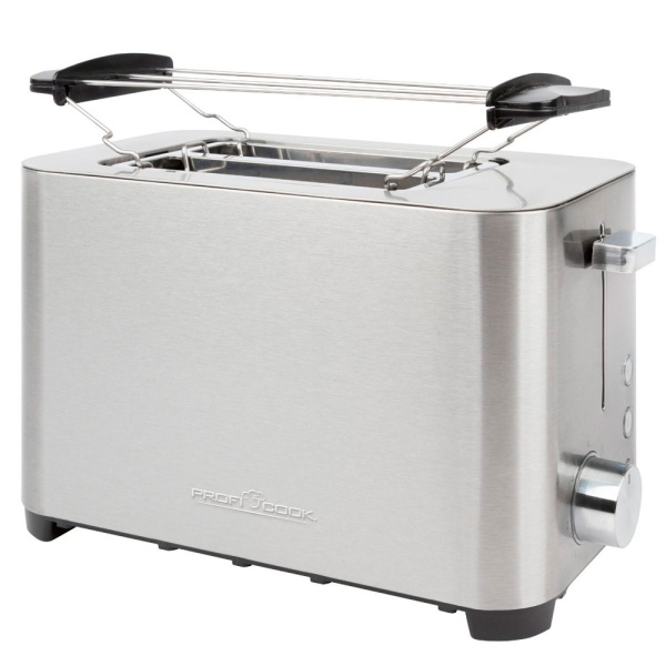 PC-TA 1251 inox_V2