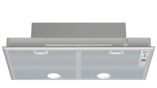 27c26611-1fc2-11e9-8277-002590aecc74-1