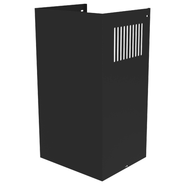HEA 40 B_V1
