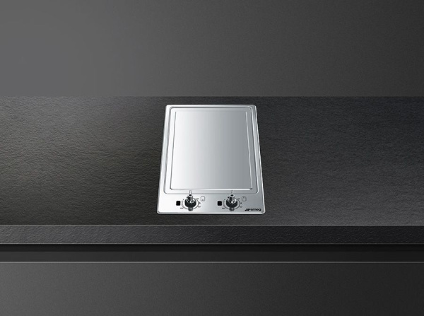 a152a025-2d8c-11e7-822b-002590aecc74-2