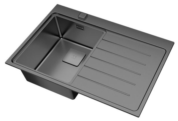 16b49eb5-9a1b-11ec-867c-a4bf018f3b7a-5